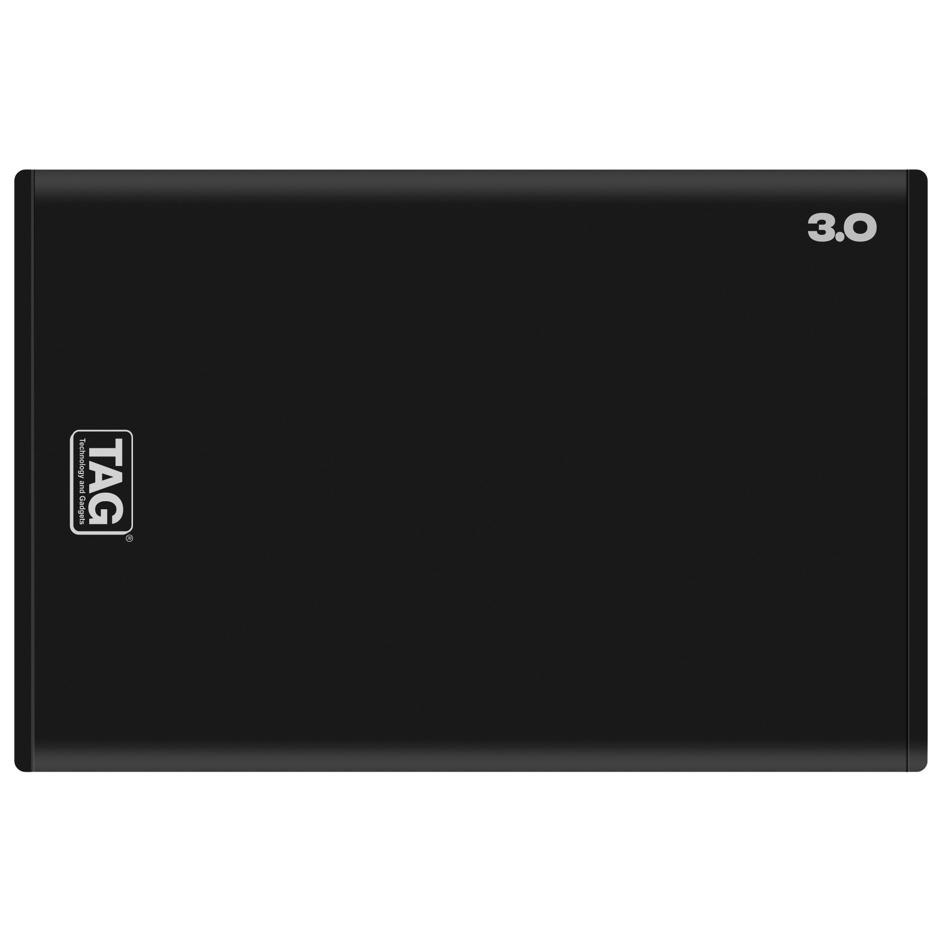 TAG SATA CASING USB 3.0